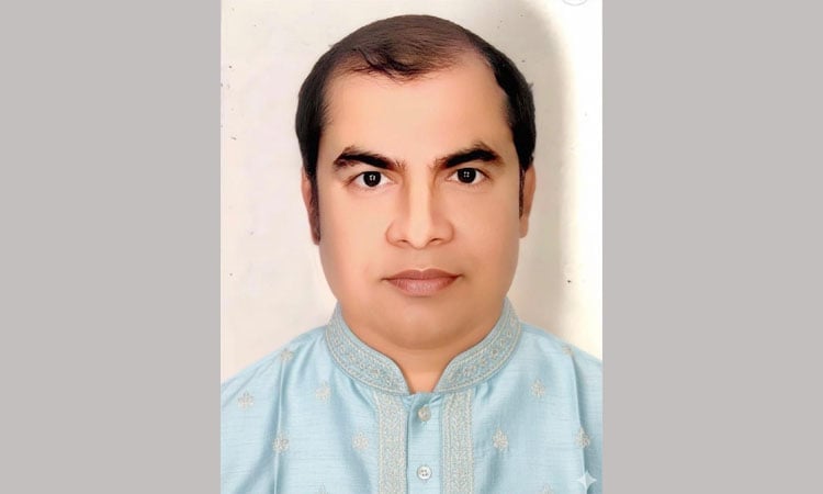 Young generation is country's greatest strength: BSS chairman 