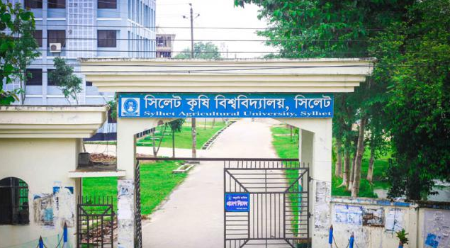 SAU celebrates 19th founding anniversary