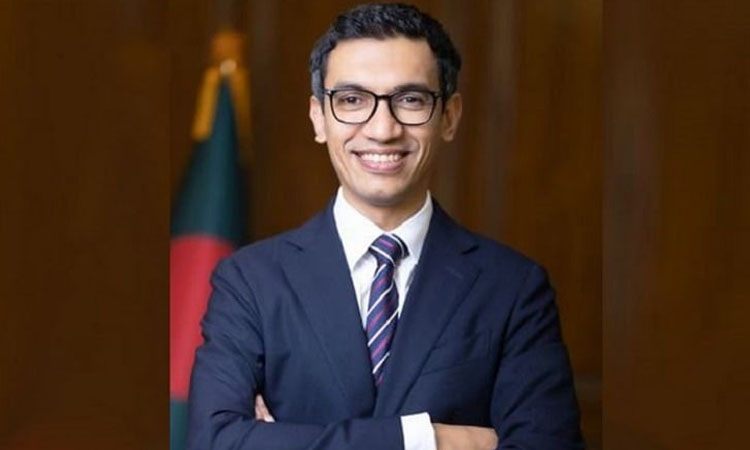 Bangladesh FDI surges 19.13pc within year after July Uprising