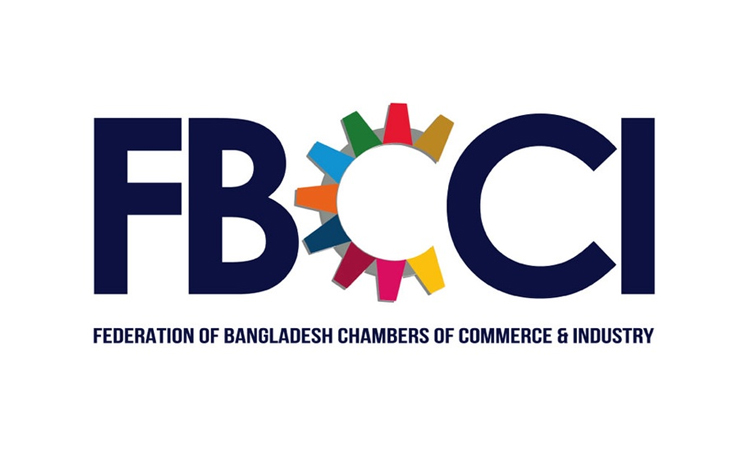 FBCCI launches disaster preparedness, multi-hazard management training at Mongla EPZ