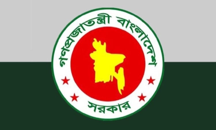 RPO amendment gazette: Respective party symbols must even in coalition polls