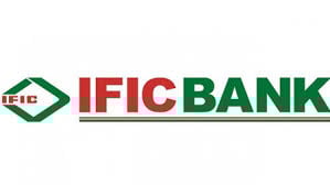IFIC Bank former MD fined Tk 5cr over misleading bond advertisements