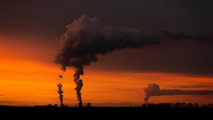 Overshoot of 1.5°C climate threshold must be 'as short as possible': UN chief