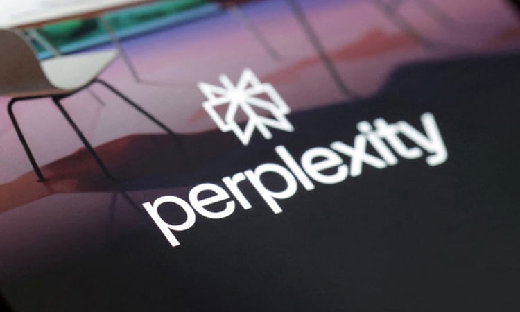 Perplexity shopping bot not welcome at Amazon shop