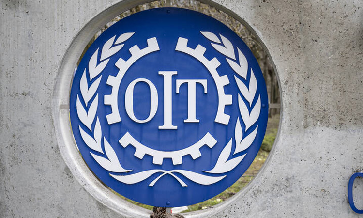 Concerns at ILO over expected appointment of close Trump advisor