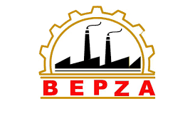 BEPZA welcomes second drone manufacturing project at BEPZA Economic Zone