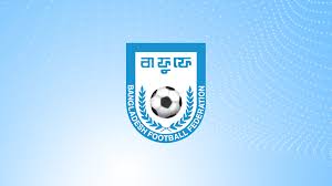 BFF reveal 27-memebr preliminary squad