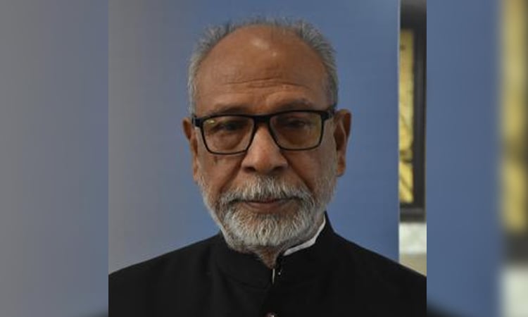 HC allows bail to ex-minister Latif Siddique