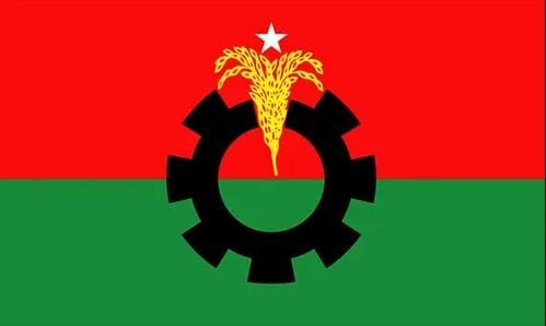 BNP calls for implementation of agreed-upon consensus issues