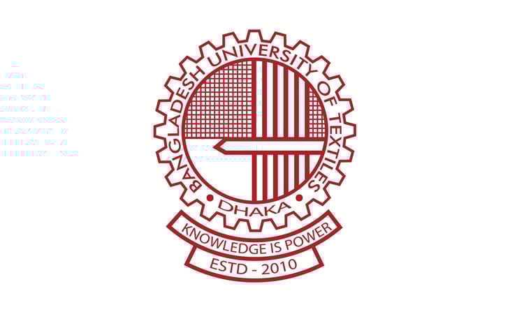 BUTEX admission applications open Nov 11