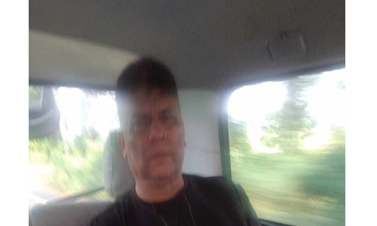 Khulna AL leader Faiz held from capital