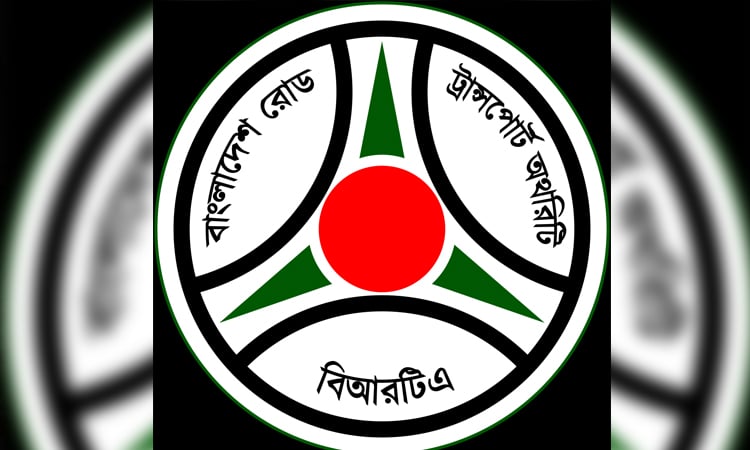 Process to start soon to procure BRTC's 340 eco-friendly buses 