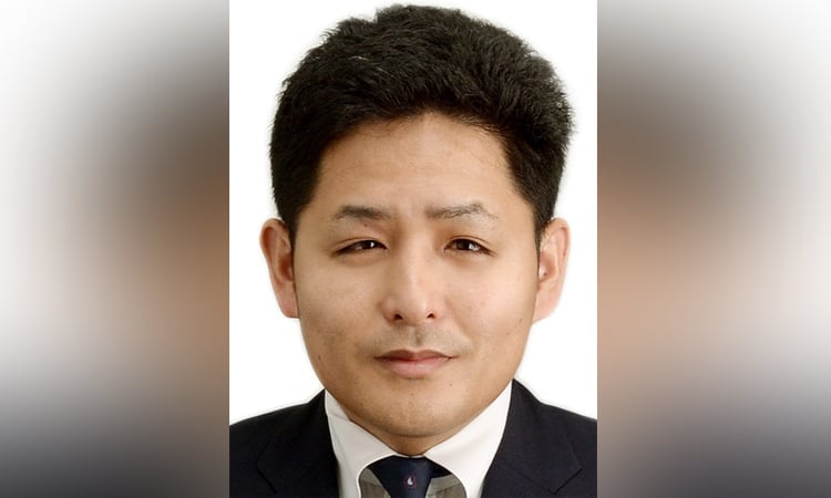 Japanese investment surge continues in post-uprising Bangladesh: JETRO