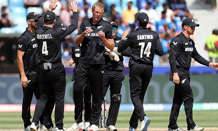 New Zealand edge West Indies by nine runs in tense third T20