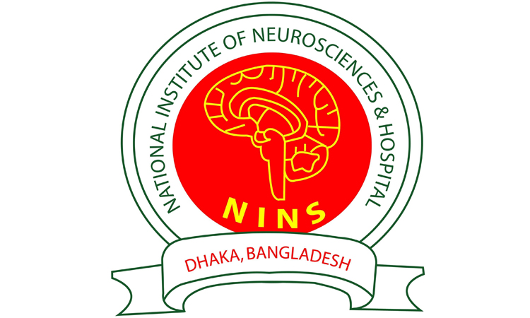 Neurosciences Hospital to launch AI-based services: Director