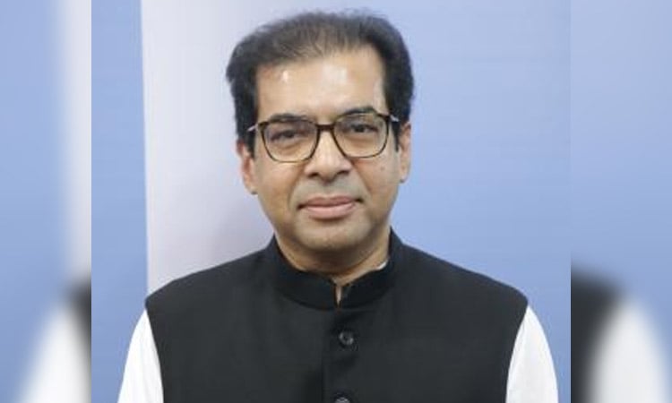 Court attaches 99 acres of land, flat of ex-MP Kazi Nabil 