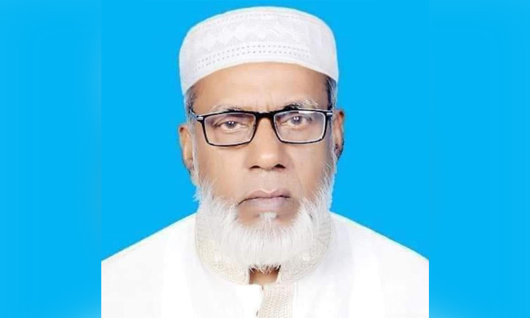 AL leader arrested in Natore