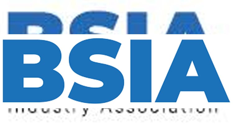 Bangladesh to host semiconductor road show in Malaysia