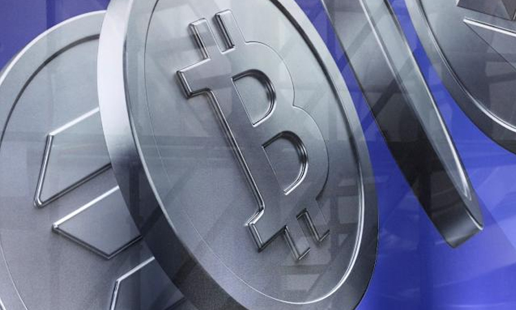 Markets boosted by hopes for deal to end US shutdown