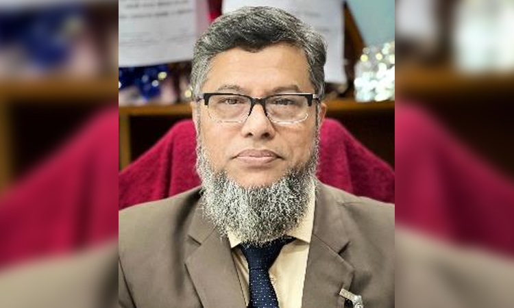 Bangladesh’s healthcare now meets global standards: NITOR Chief