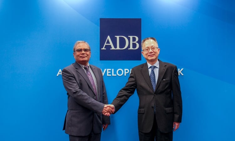 ADB pledges to deepen cooperation with BIMSTEC