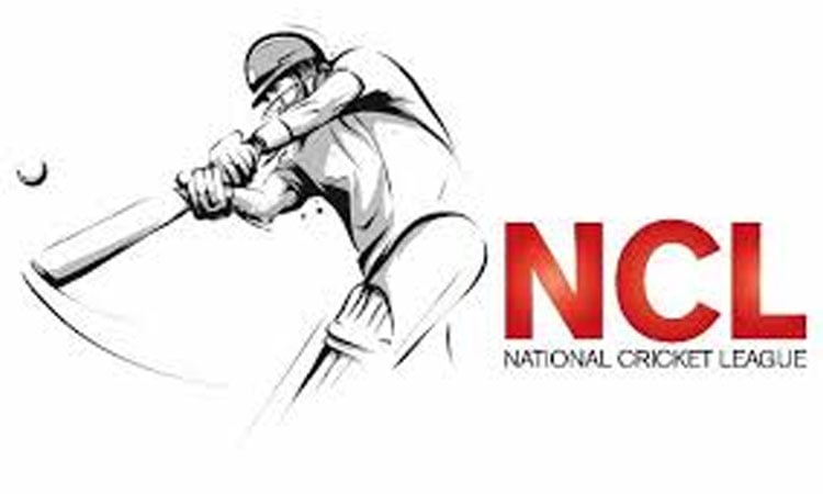 Barishal sets Rajshahi 246 for a victory