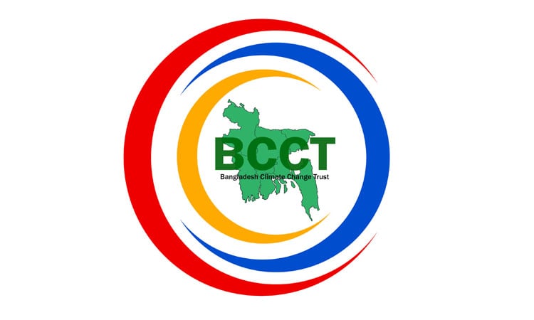 18 projects approved under BCCT Fund to combat climate change