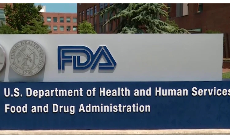 US to remove warnings from menopause hormone therapy