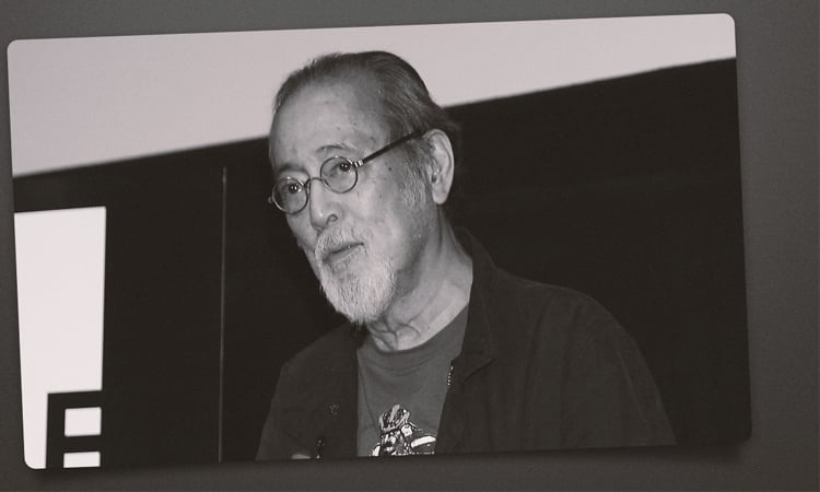 Japanese 'Ran' actor Tatsuya Nakadai dies at 92