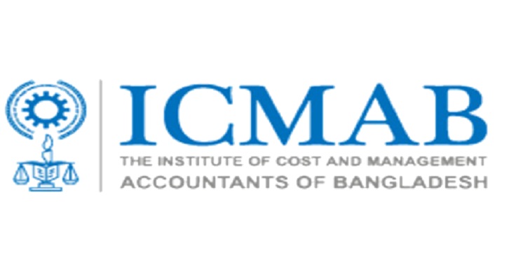 ICMAB celebrates ‘International Accounting Day-2025’