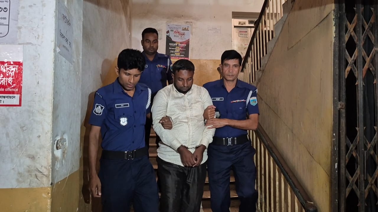 3 to die, 3 gets life term in Bogura murder case 