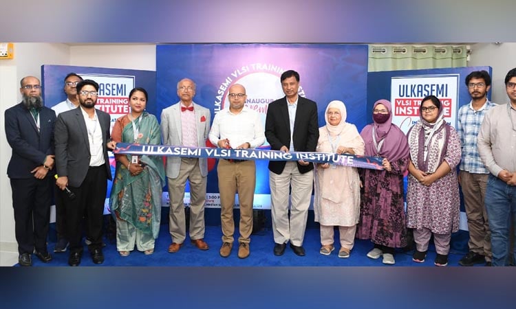 Empowering youth, building knowledge-based society will be true materialization of July revolution: Faiz