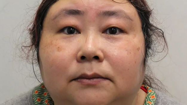 UK court jails Chinese bitcoin fraudster for over 11 years