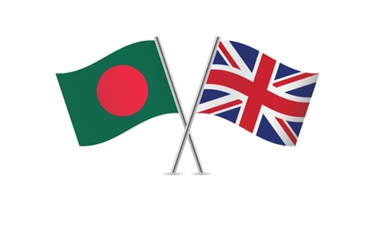 Bangladesh showcases rich heritage at Commonwealth Fair