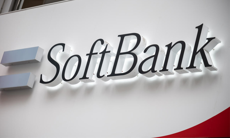 Asian markets up on hopes over shutdown deal, rate cut