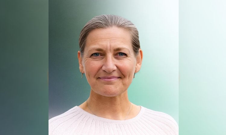 Swedish envoy visits Bangladesh to discuss democratic values