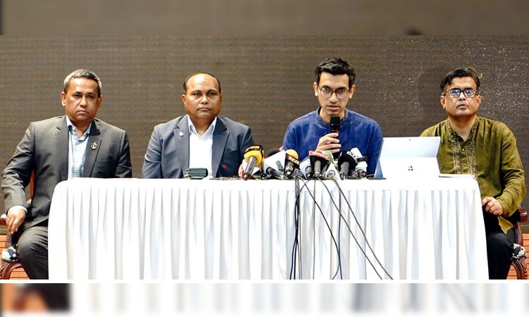 CPA to ink 30-yr PPP deal for Laldia Container Terminal with APM Terminals