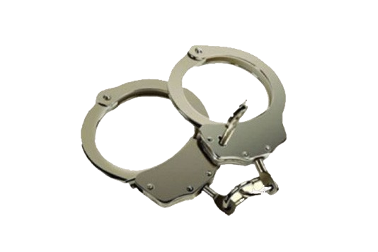 Life-term fugitive convict in Ctg held from Sunamganj