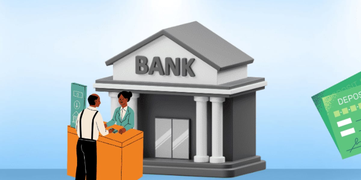 Bank deposits mark second-highest growth in 18 months