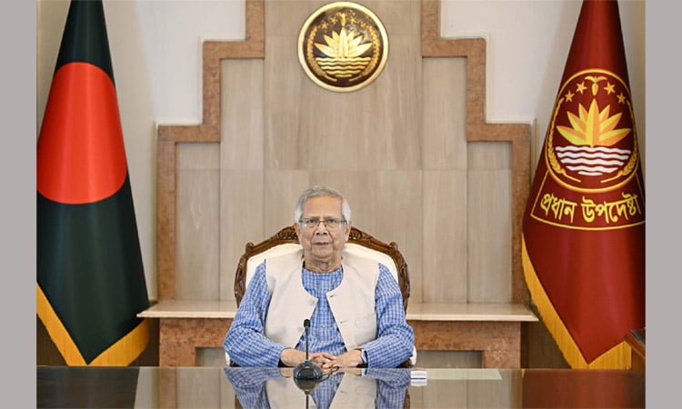 Economy returns on positive track: CA