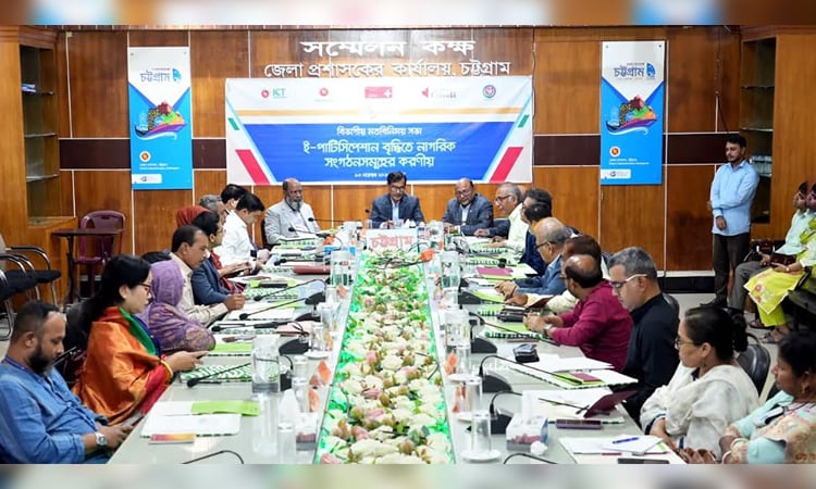 ‘Simplify service quality to enhance lives of marginal people’