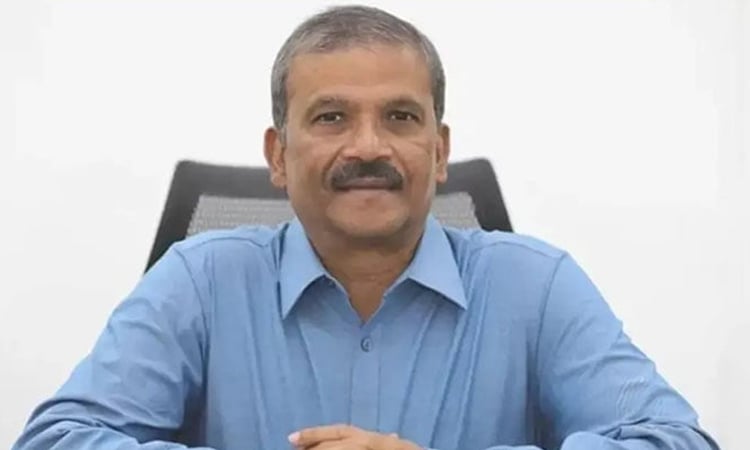 Asif Nazrul seeks wider manpower export to Korea