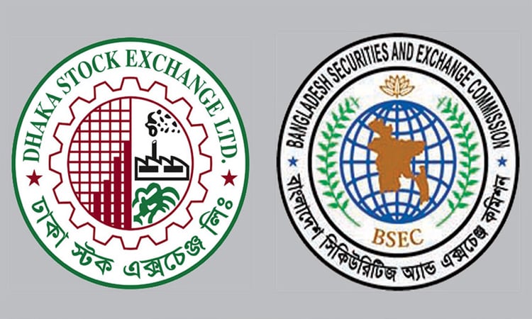 BSEC, DSE hold joint training to enhance capital market efficiency