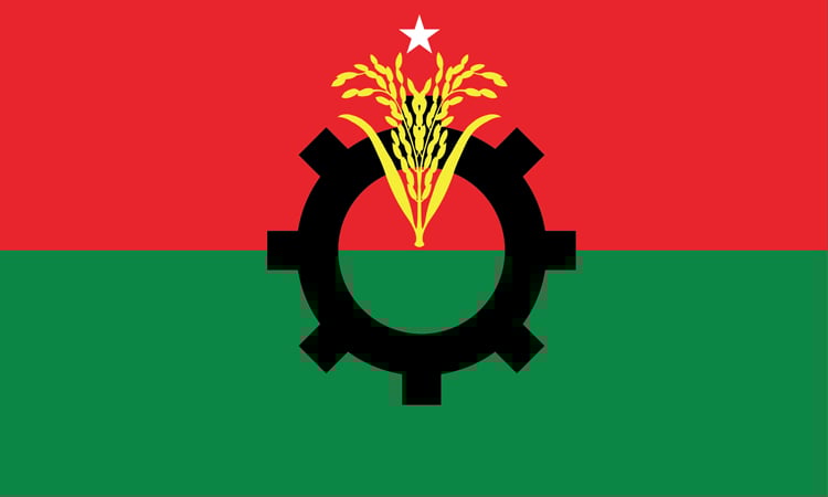 BNP thanks CA for announcement of holding polls, referendum same day