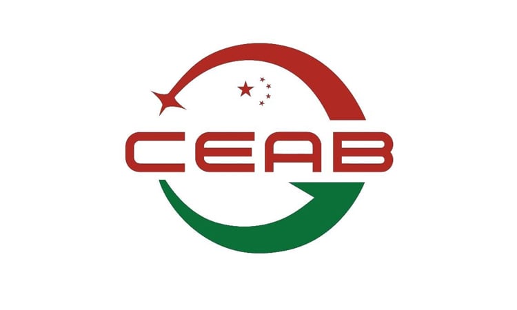 CEAB stresses early signing of Bangladesh-China FTA to boost trade, investment