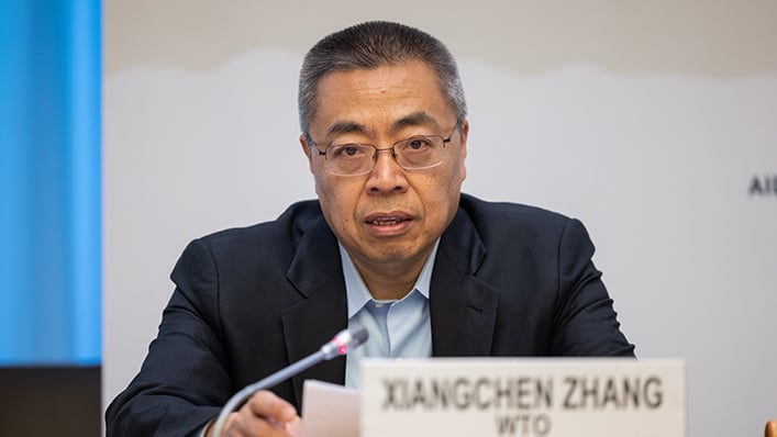 WTO to continue technical assistance to Bangladesh after LDC graduation