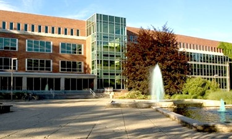 Mental health awareness workshop held at Southern University