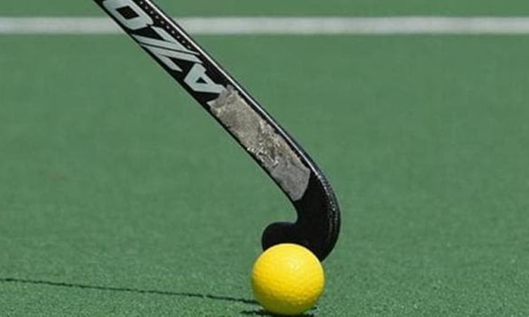 Bangladesh face Pakistan in ultimate match tomorrow