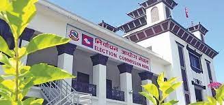 Nepal extends voter registration ahead of key polls