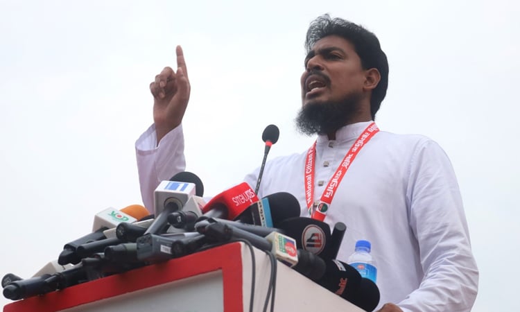 Reforming state machinery essential to ensure fair prices for farmers: Akhtar